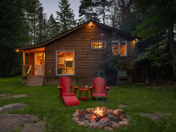 1880 Blairhampton Rd E, Minden Hills, ON K0M 2K0
