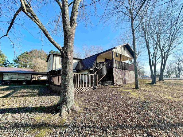 1494 9th Hwy, Salem, AR 72576