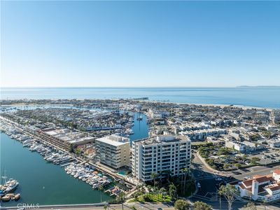 601 Lido Park Dr APT 1E, Newport Beach, CA, 92663