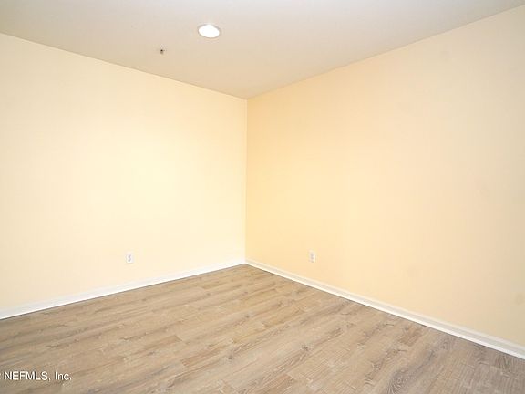 5th image of 7701 Timberlin Park Blvd APT 1232