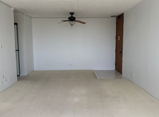 1505 Alexander St APT 506, Honolulu, HI 96822