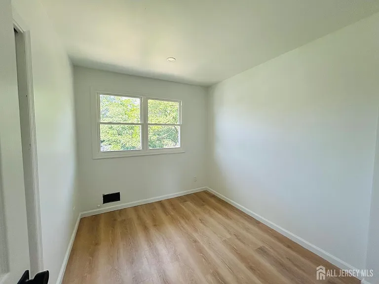 18 Millstone Rd — Photo 9