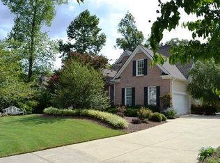 4514 Planters Hill Dr, Powder Springs, GA 30127