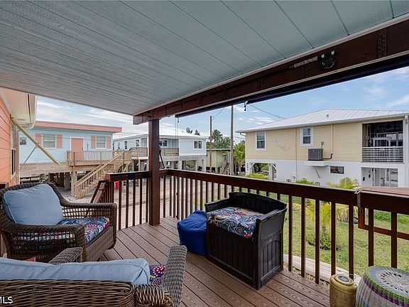 4th image of 2644 Cajuput St