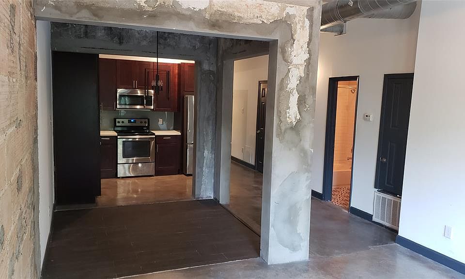 1st image of 6825 Avenue C #G