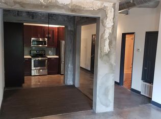 6825 Avenue C #G, Houston, TX 77011