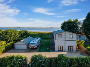 651 W Brannan Island Rd, Isleton, CA 95641