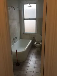 Rented by NCR Real Estate