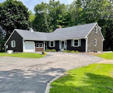 1900 Bay Rd, Stoughton, MA, 02072