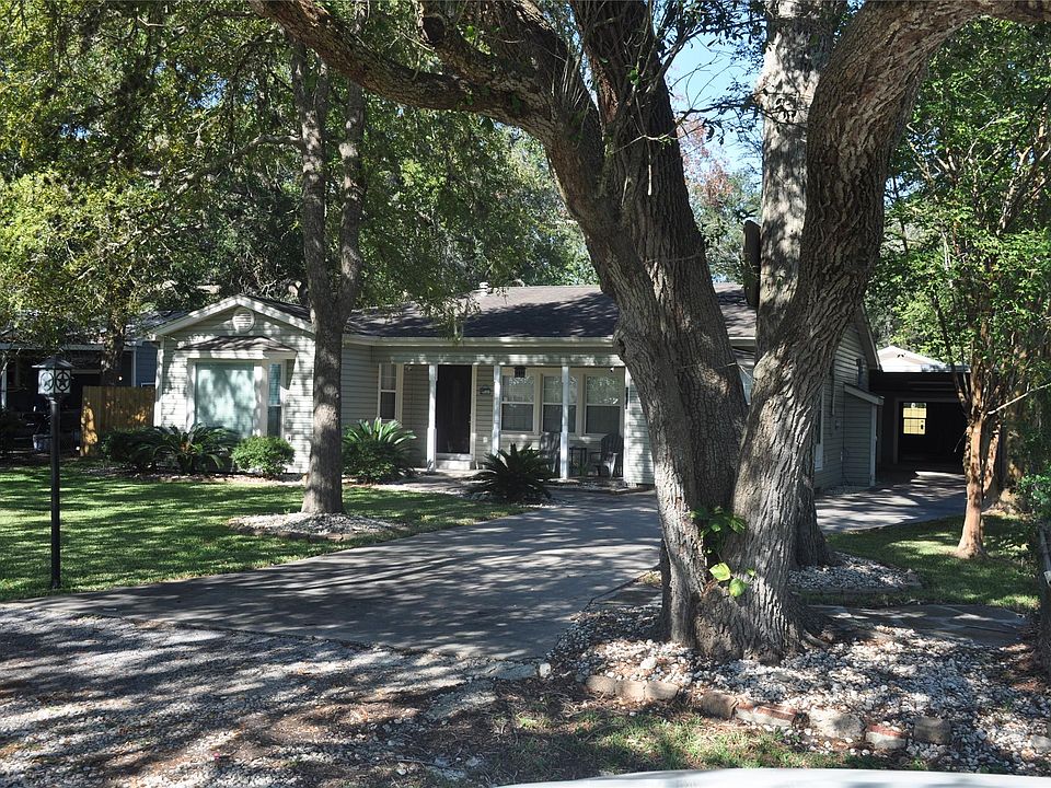 1st image of 6310 Tacquard Dr