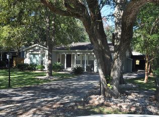 6310 Tacquard Dr, Hitchcock, TX 77563