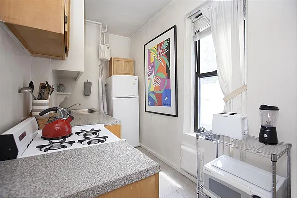 Rented by Susan Finkel, LREB | media 11