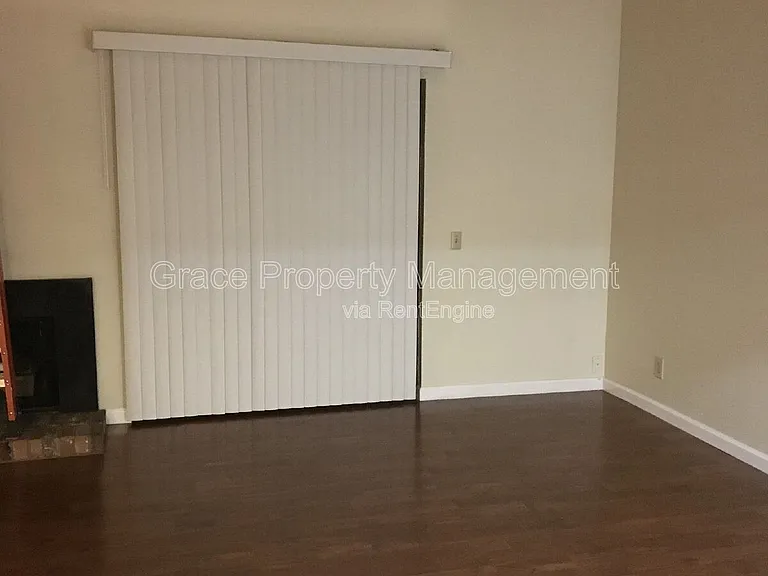 7395 E Eastman Ave #N205 — Photo 11