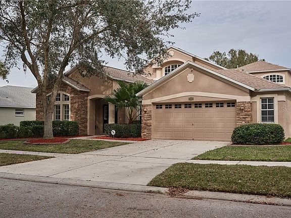 2nd image of 8812 Aberdeen Creek Cir