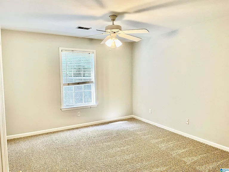 3524 Savannah Park Ln — Photo 12