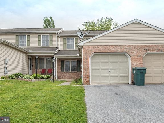 2nd image of 41 Evans Dr