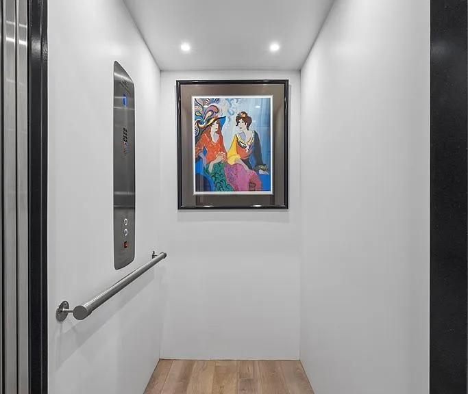 4174 Salisto St #0 — Photo 24