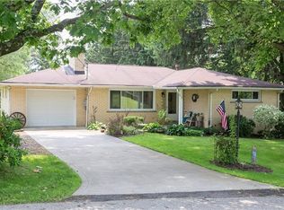 9 Fritchman Dr, Jeannette, PA