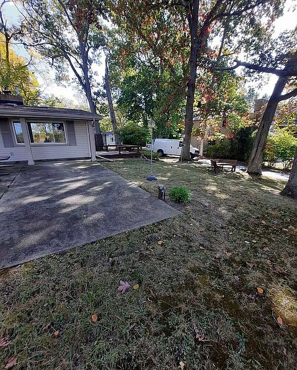 1st image of 6475 Leytonstone Blvd