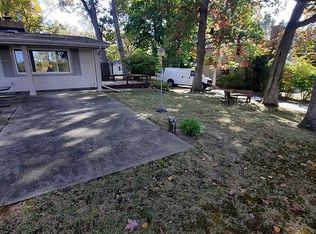 6475 Leytonstone Blvd, West Bloomfield, MI