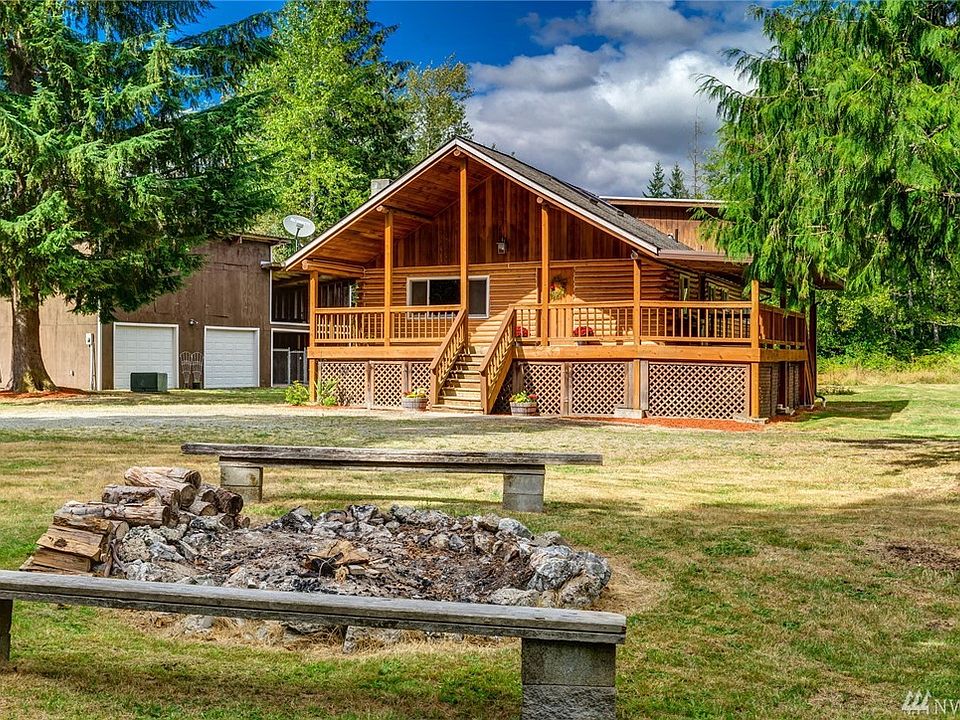 1st image of 5138 Wildlife Acres Ln