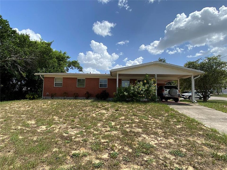 1st image of 1501 ROBINSON DRIVE