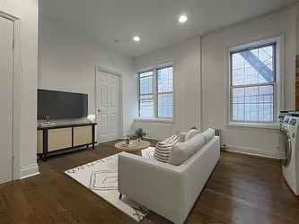 Rented by Dallien Realty Limited Liability Company