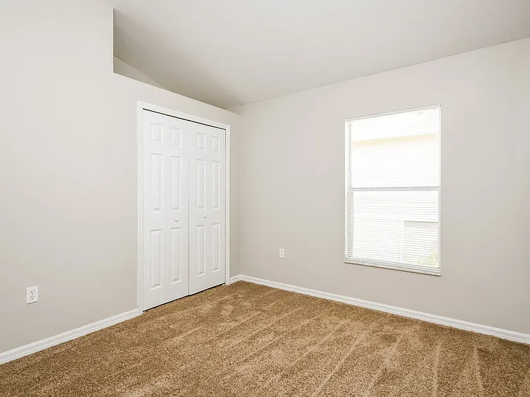 1167 Sophia Blvd — Photo 14