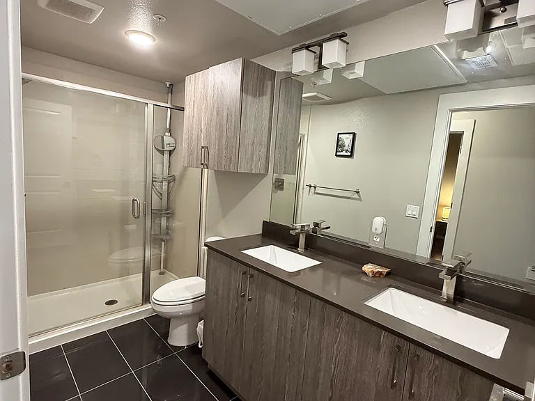 4819 Caroline St #208 — Photo 4