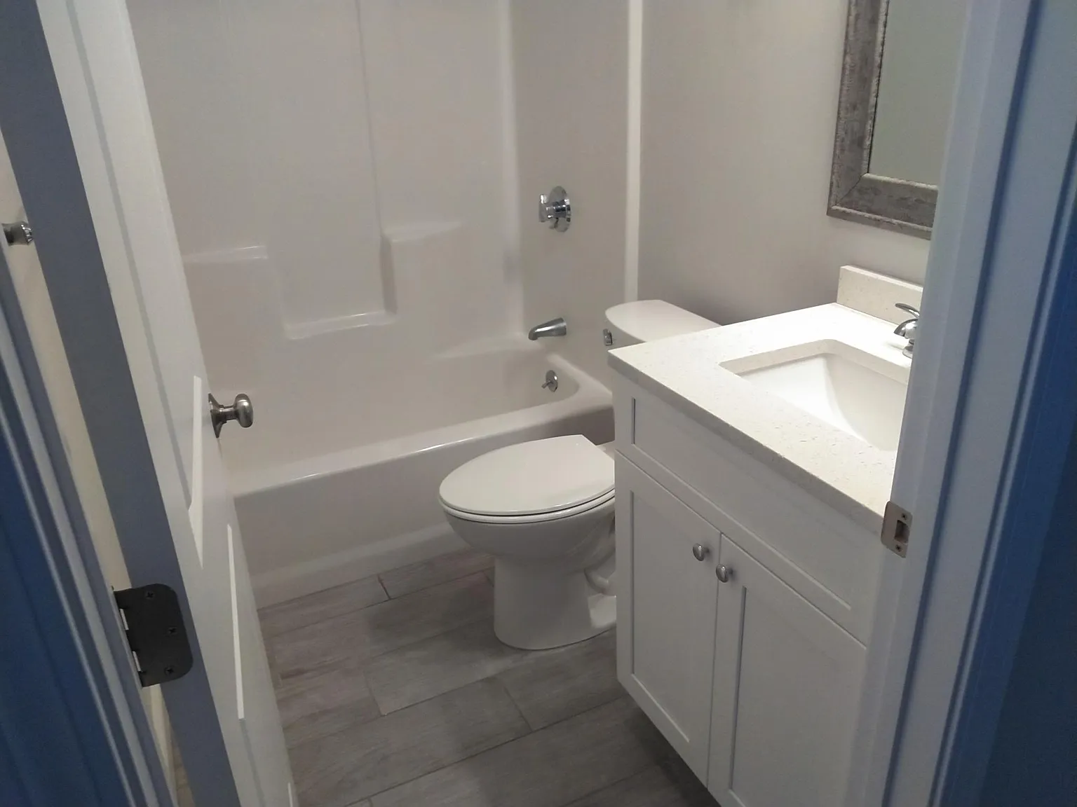 63 Washington St — Photo 4