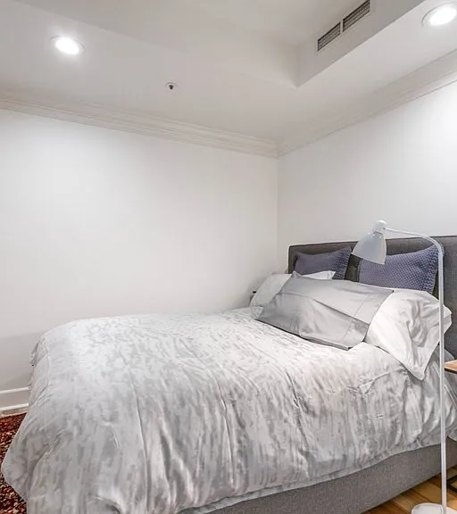 300 Boylston St #511 — Photo 11