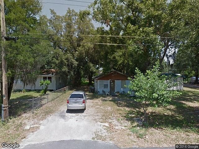 1st image of 3603 Avenue T NW