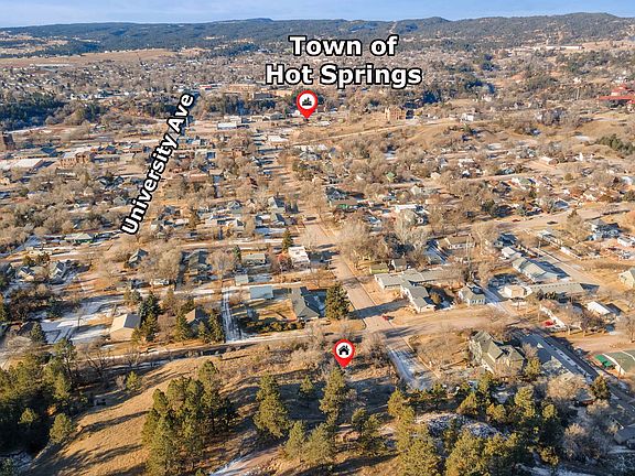 5th image of 145 N 3rd St