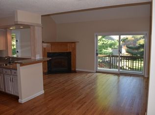 35 Hunters Run Pl #35, Haverhill, MA 01832
