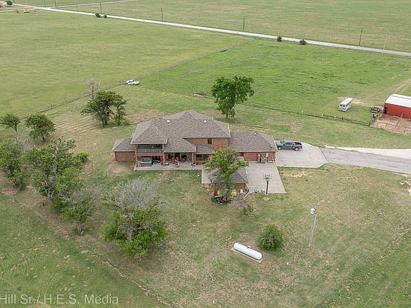 5th image of 13691 E 630th Rd