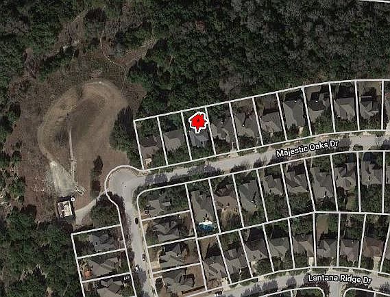 1st image of 12928 Majestic Oaks Dr