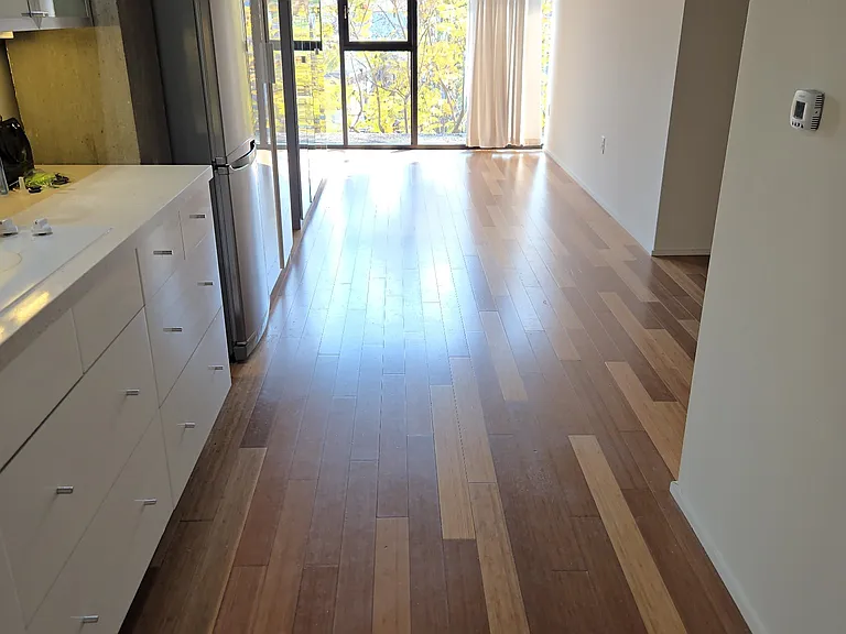 The Q Lofts — Photo 62
