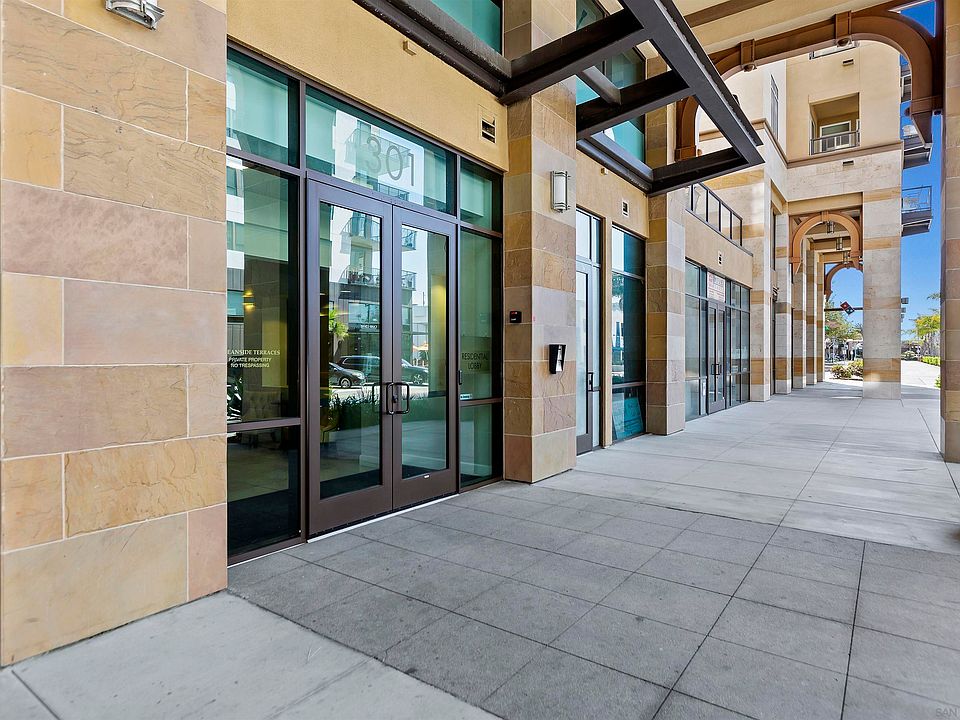 301 Mission Ave Oceanside, CA, 92054 Apartments for Rent Zillow