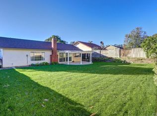 24252 Olivera Dr, Mission Viejo, CA 92691