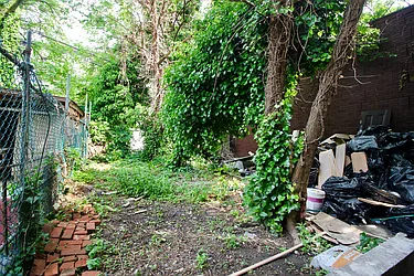 Rented by Hagstrom Management Inc