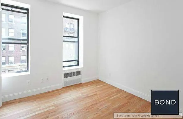 Rented by Bond New York | media 2