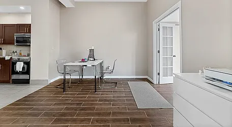 Rented by REAL New York