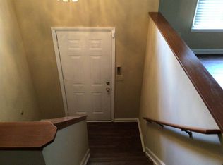 5508 Pebble Garden Ct, Greensboro, NC 27407