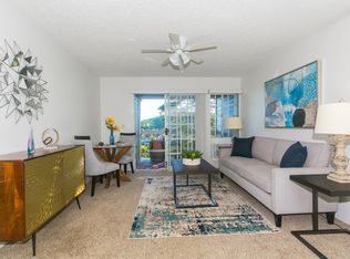 92-1015 Nou St #6104, Kapolei, HI 96707