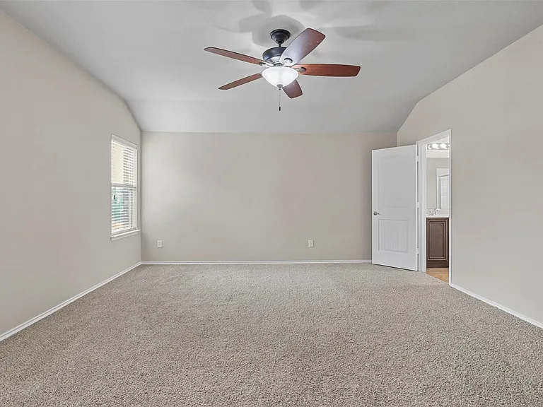 5417 Beacon Ln — Photo 8