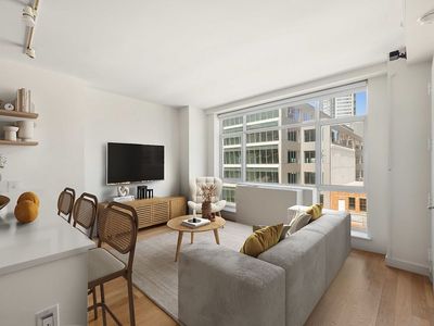 189 Schermerhorn St APT 21H, Brooklyn, NY, 11201