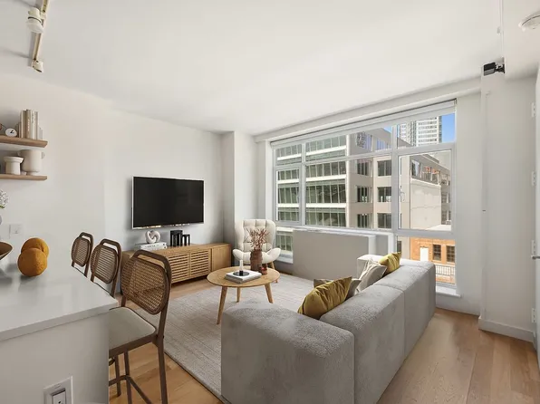 189 Schermerhorn St APT 21H, Brooklyn, NY 11201