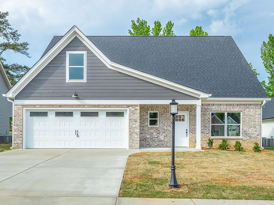 1st image of 4745 Jody Ln