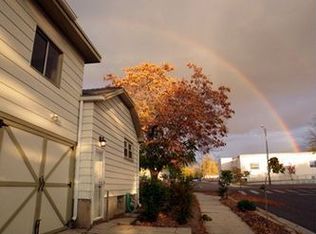 3184 S 800 E, Millcreek, UT 84106
