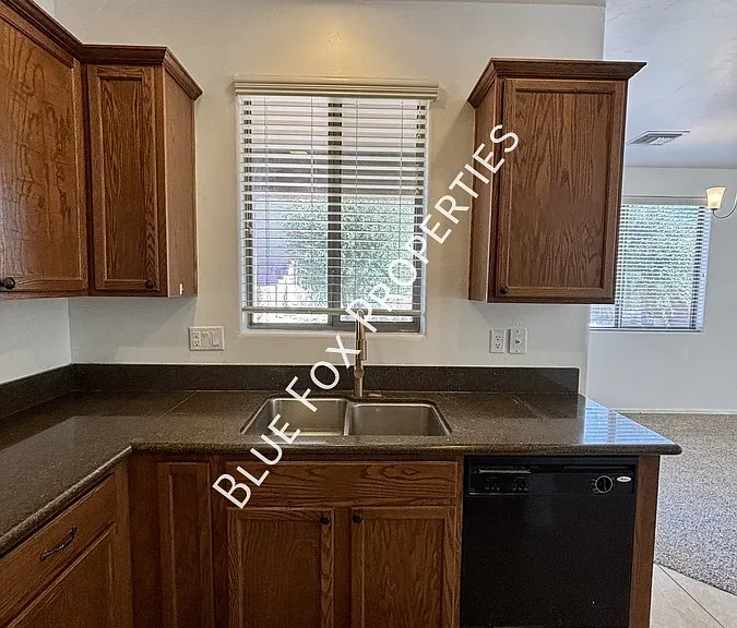 3534 W Goshen Dr — Photo 9
